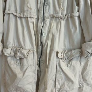 Gap women’s jacket